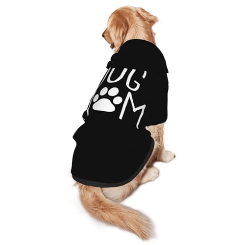 LJSHFAU ybg p[J[  ^ ^ Č Hc H~ XEFbg m |Pbgt _炩  g hbOEFA EȒP ΍ Eѕی U o| ybgpiiDog Mom CMj