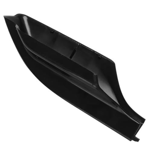 Boucle de cache-bagages de toit arrière droit compatible Nissan Qashqai 2012