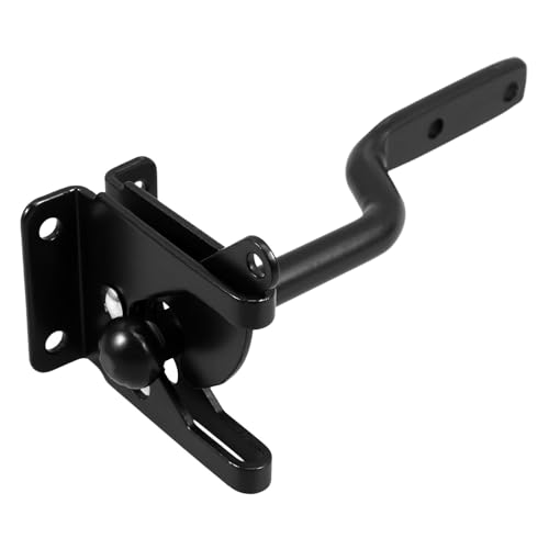 AMUSLESUR OpؐtFXQ[gb` ϋv݌v ȒPt őprΉ