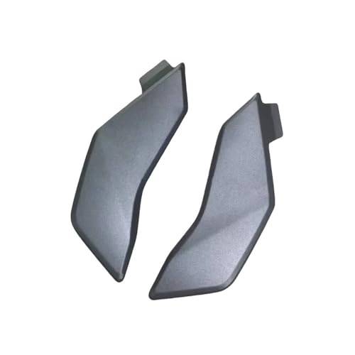 Revêtement d'habillage latéral carénage pour GSX-8R GSX8S réservoir gaz carburant moto