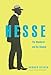Hesse: The Wanderer and His Shadow