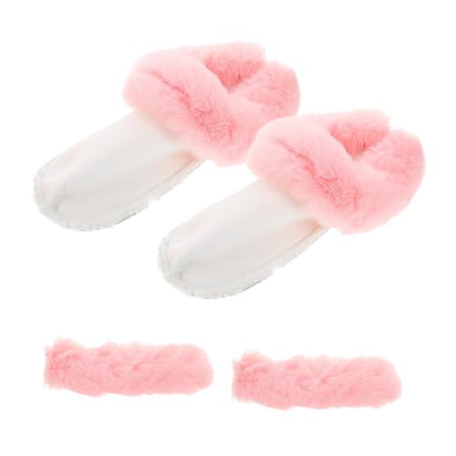 [POPETPOP] ~pCJo[ тӂӂ탉Ci[ O\ 􂦂ۉC\[ NbOΉ jo[TtBbg KC~