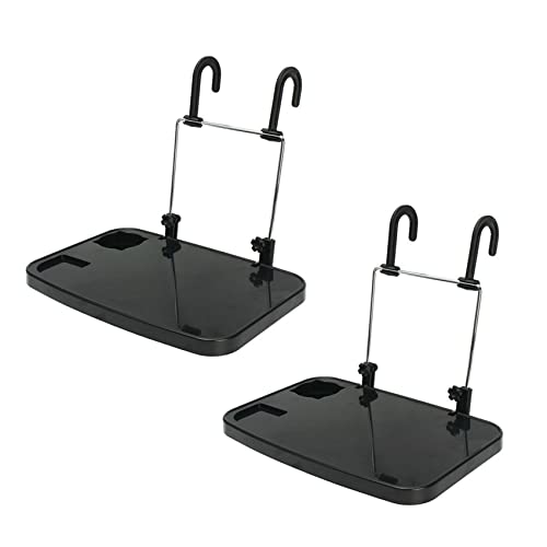 Bannik 2X Ԃ̃bvgbvX^hAt[hgCAhNz_[A܂肽݁AԃRs[^[fXN[Ne[u