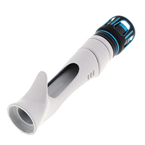 KQFCAZRE Sich Drehende Rolle Seat �ނ�ƃn���h���O���b�v�L�b�g, ���{��