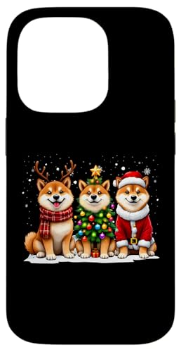 gNX}X Č T^ giJC D X}zP[X iPhone 14 Pro p