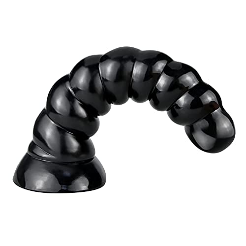 Romi Super Long Thick Anal Beads Anal Plug Thread Large Butt Plug Dildos For Man Woman And Couples Sex Toys #TOP4