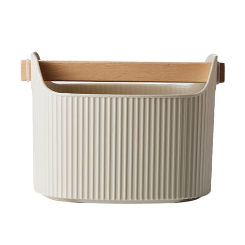 Folpus Espresso Dump Bin Coffee Knock Box Coffee Grounds Container with Removable Knock Bar Espresso Bucket Coffee Accessories for Home Cafes Use, Coffee Folpus Espresso Dump Bin Coffee Knock Box Coffee Grounds Container with Removable Knock Bar Espresso Bucket Coffee Accessories for Home Cafes Use, Coffee
