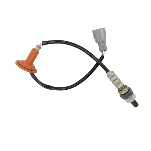 Sonde lambda 89465-52370 pour éteindre le voyant moteur Yaris