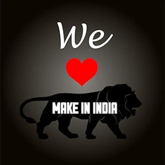 Foxcare Mattastic Matte Finish for Satin Finish and Matte Finish Paint,matte vinyl wraps Safe for cars, Bullet, Scooty & more – 500ml