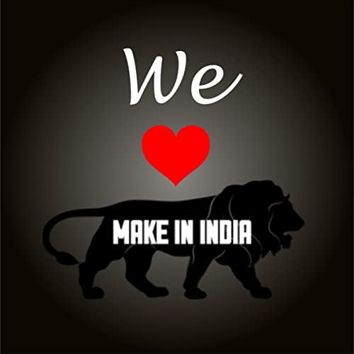 Foxcare Mattastic Matte Finish Shampoo 500ml | Matte & Satin Paint Cleaner for Car | Safe for Vinyl Wraps, Bike, Bullet & Scooty | Streak-Free Matte Detailer with Surface Protection