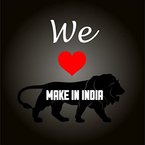 Foxcare Mattastic Matte Finish for Satin Finish and Matte Finish Paint,matte vinyl wraps Safe for cars, Bullet, Scooty & more – 500ml