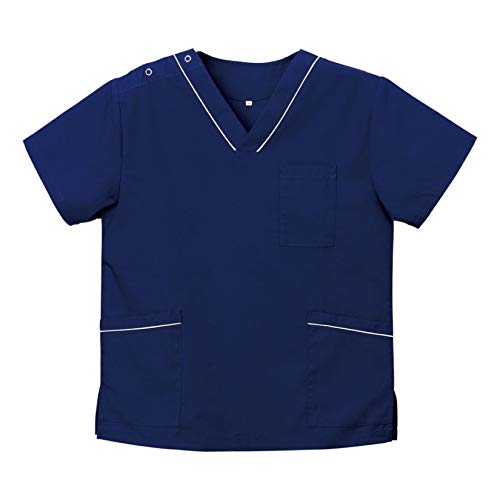 �f�B�[�t�F�C�Y �X�N���u(�j�����p) DS-2001(SS) �C���f�B�S�t���b�V��