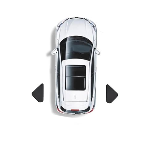 tgKXTVF[h eX f3 nCh 2024 2025 vCoV[TVF[h JX^tBbg TChEBhE T[t FuChVF[fBO Lv xep(Model3 Triangular)