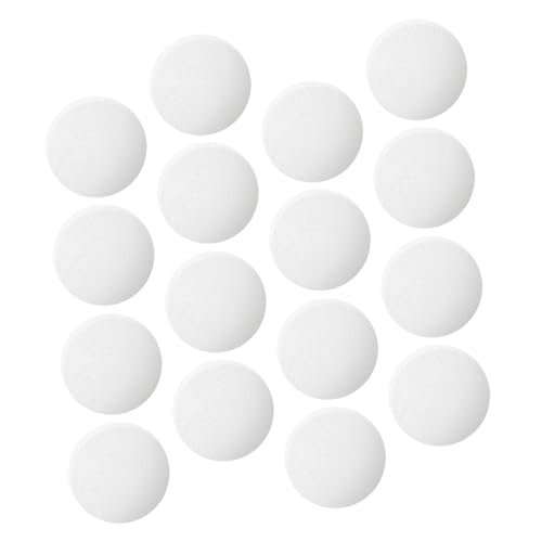 TEHAUX 12個 シリコン製蒸し器マット メッシュ蒸しパッド 電子レンジ対応 耐熱調理 蒸し器用クッキングライナー 蒸し料理用キッチンマット