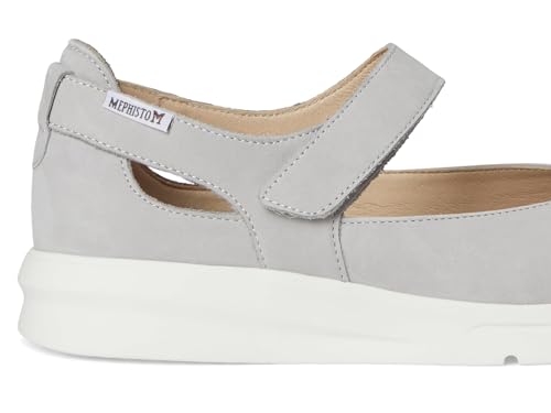 Image of Mephisto Womens Marsia