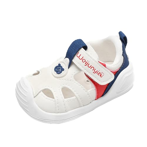[HAYAHARU] xr[V[Y q Xj[J[ ^C LbY T_  [V[Y t@[XgV[Y AEghA _炩K y ~ sK j̎q ̎q 11.5~16.5CM