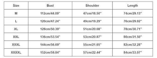 Tshirt oversize pull tee shirt manches longues fluide - 2