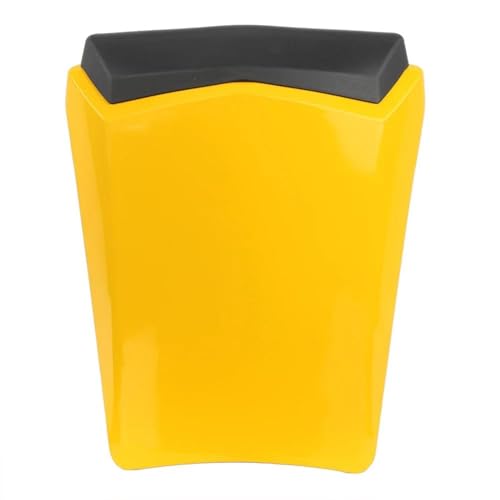 �o�C�N ���A �V�[�g�J�E�� �J�o�[ �I�[�g�o�C���A�s���I������ȃJ�E���V�[�g�o�b�N�J�o�[ �ɓK������ YZF R1 2002 2003 �V�[�g�t�F�A�����O�J�o�[(���F)