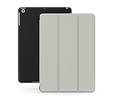 capa para ipad mini 2 mercado livre Dale un look único a tu iPad 4 Retina, iPad 3, ó iPad 2 con esta fantástica funda, escoge el color que más te guste! Modelos de iPad 2,3,4 Compatibles: A1395 A1396 A1397 A1416 A1430 A1403 A1458 A1459 A1460