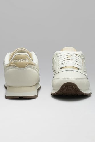 Image of Reebok Classic Nylon Women's Sneakers, Casual Tennis Shoes Women
