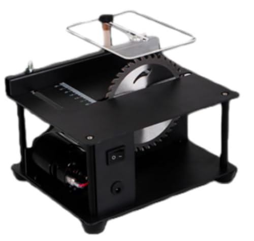 GERRBG ^e[u\[A~jd̂A^ƒpe[u\[A|[^؍HvbVA@\ؒf@ AvX`bNA؍ށAANȂǂ̐ؒfɓKĂ܂BƒłDIYɍœKłB (~j}Xg̍ōf)