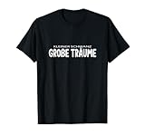 Das beste Geburtstagsgeschenk für den besten Kumpel, Bruder, Freund, Bro, Brudi oder Klassenkameraden bzw Arbeitskollegen.Der Lacher auf jeder Party oder jedem Geburtstag.