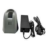 Charger for Niton XL-2 XL2 GOLDD XL3t 420-006 Thermo Analyzer Spectrometer