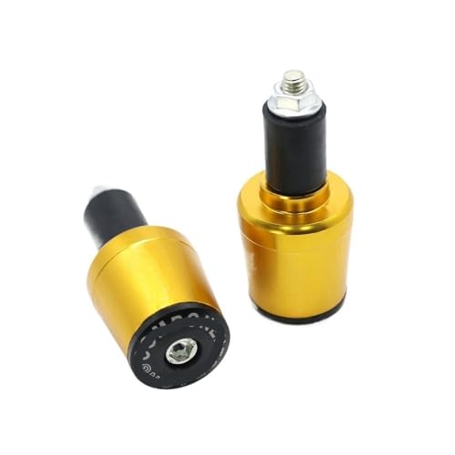 XT660/X/R/Z XT 660 �I�[�g�o�C�A�N�Z�T���[ 7/8 "22 �~�����[�g���n���h���o�[�O���b�v�n���h���o�[�L���b�v�G���h �o�[�G���h(YELLOW)