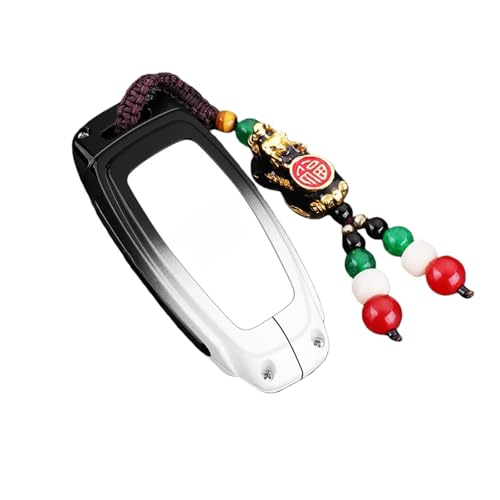 ƌ݊ Audi A1 A3 8P 8L A4 A5 B6 B7 A6 A7 C5 C6 4F Q3 Q5 Q7 Q8 TT S3 S4 S6 RSANZT[Ή U[ԃL[P[XJo[VF(C6)