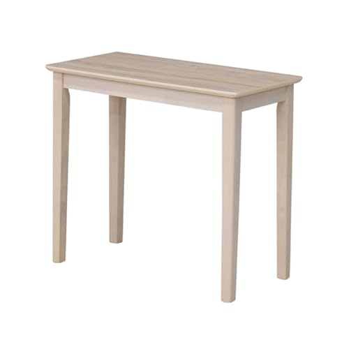 AEgbg ~ϔ ~j _CjOe[u 80cm×40cm zCgEHbVF ؐ mac80s-360-ww [NfXN R\[e[u Vv  1lp X^_[h ȃXy[X k 1s-1k-142 yk