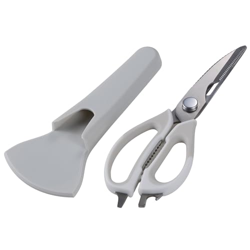 V @\ Lb` nT~ }Olbg[P[Xt O[ TAKAGI 8ʂ̎g O \ AEghA  ΂ 