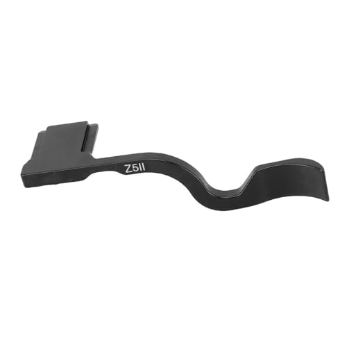 Jiawu Z5III Z6III Z5 Z7�̃`�����o�[�T�|�[�g�̐ݒ�A�l�ԍH�w�Ɋ�Â����f�U�C���A�ڑ����Ĕr�����₷�� (��)