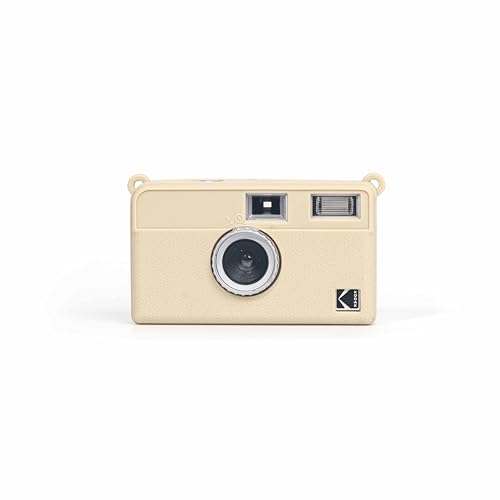 TYUANDOUER R_bN EKTAR H35 n[tt[tBJpJP[X \tgVR H35 P[XANZT[AEKTAR H35pیJo[ - J[L