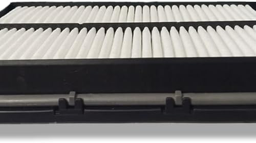 Amazon.com: Quick auto service Engine Air Filter For (2020-2024 ...