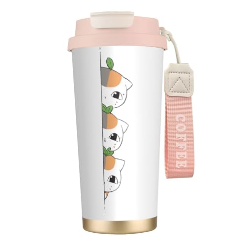 ^u[ ĖڗFl jR搶 L Aj R[q[Jbv 500ml RrjJbv Xg[t Wt   @r }OJbv 316XeX ۉۗ e Xgbvt v[g