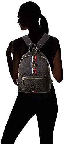 Image of Tommy Hilfiger Women's Jaden Plus Backpack | Plus