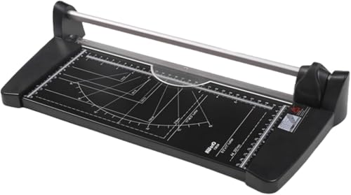 a3 裁断機 手動」の人気商品一覧 | 安い商品を通販サイトから探す