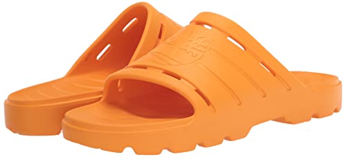 Image of Timberland mens Get Outslide