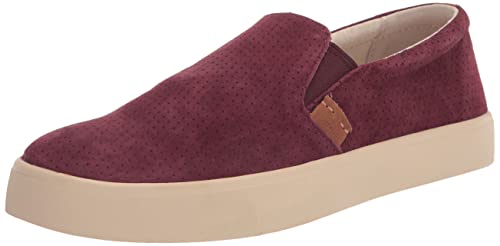 Image of REVITALIGN Women's Boardwalk Slip On Sneaker