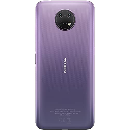 Nokia G10 TA-1346 の商品画像 2