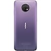Nokia-G10-Android-11-Unlocked-Smartphone-3-Day-Battery-Dual-SIM-US-Version-332GB-652-Inch-Screen-13MP-Triple-Camera-Dusk Nokia G10 | Android 11 | Unlocked Smartphone | 3-Day Battery | Dual SIM | US Version | 3/32GB | 6.52-Inch Screen | 13MP Triple Camera | Dusk