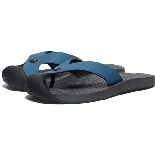 Image of KEEN Barbados TG