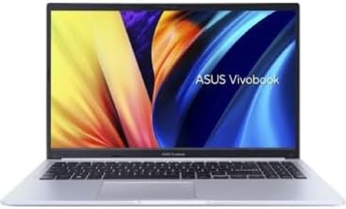 Preisvergleich Produktbild ASUS X1502ZA-BQ1347W / 15.6F / i5-12U / 8G / 512 / W11H