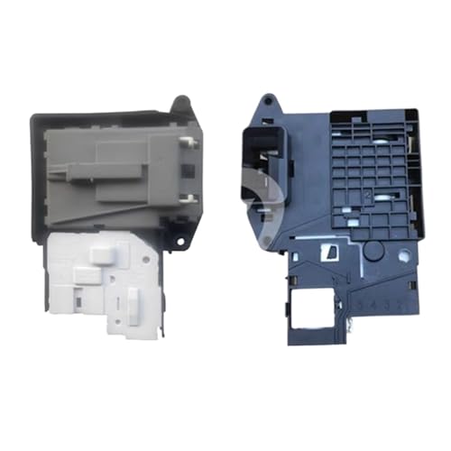 AC110V EBF61315802 �x���h�A���b�N�X�C�b�`�ALG�h��������@WD-N51HNG21/VH451D5S�C�����i�ƌ݊�������(EBF61315802)