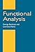 Functional Analysis (Dover Books on Mathematics)