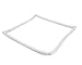 Blodgett R3013 Perimeter Gasket
