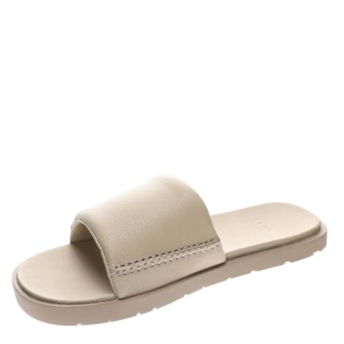 Image of UGG Men's Seaside II Slide