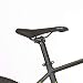 Fischer Montis 5.0i-Bicicleta eléctrica, 27,5", RH 48 cm, Motor Central Brose Drive...