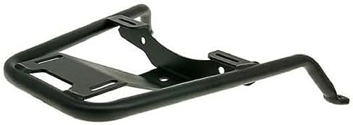 Givi Top Case Monolock fixation pour Gilera Runner résout le manque de rangement sur scooter