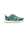 Produktbild Jack Wolfskin Vojo Tour Texapore Low K Walking-Schuh, Jade Green, 32 EU